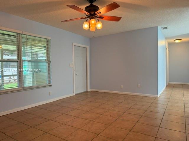 Apartamento 2/2 en Fort Lauderdale — $2,650/mes