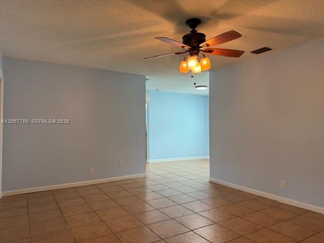 Apartamento 2/2 en Fort Lauderdale — $2,650/mes