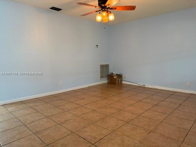 Apartamento 2/2 en Fort Lauderdale — $2,650/mes