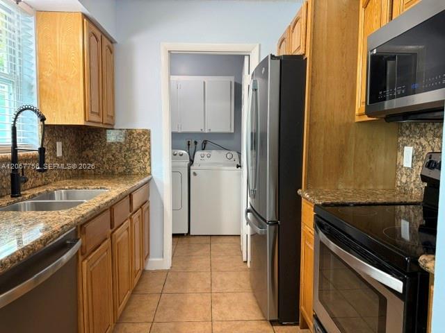 Apartamento 2/2 en Fort Lauderdale — $2,650/mes