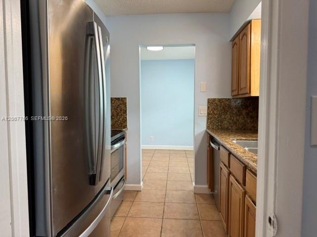 Apartamento 2/2 en Fort Lauderdale — $2,650/mes