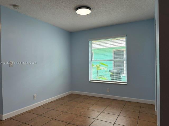 Apartamento 2/2 en Fort Lauderdale — $2,650/mes