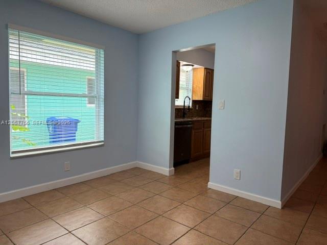 Apartamento 2/2 en Fort Lauderdale — $2,650/mes