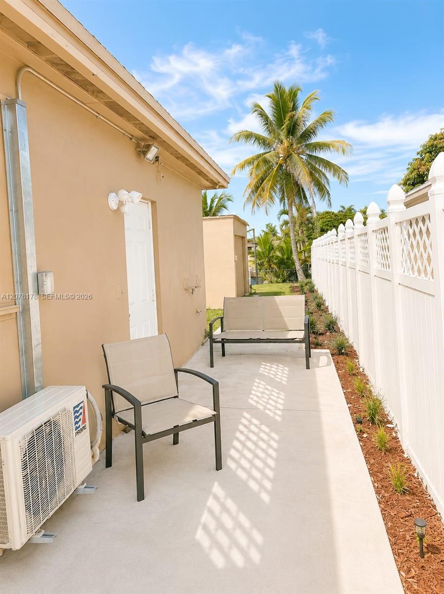 Efficiency Pembroke Pines