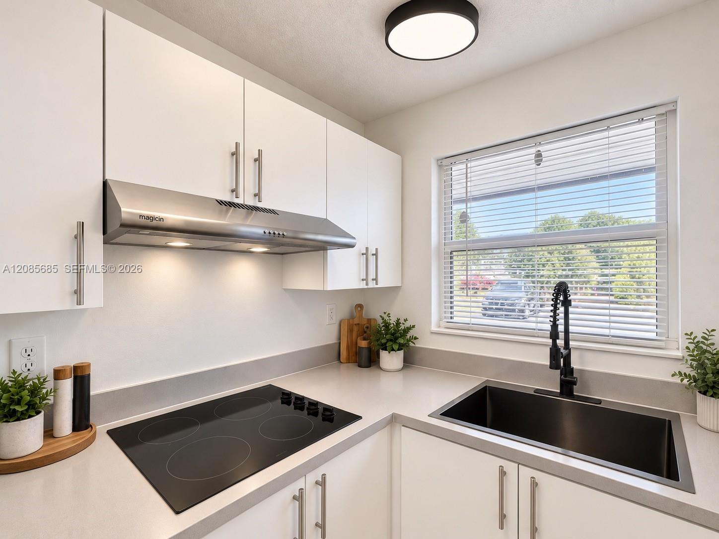 Apartamento Hollywood FL