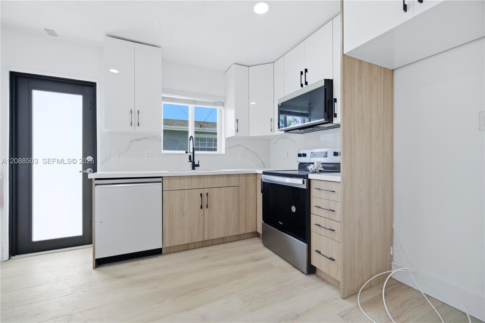 Apartamento Miramar