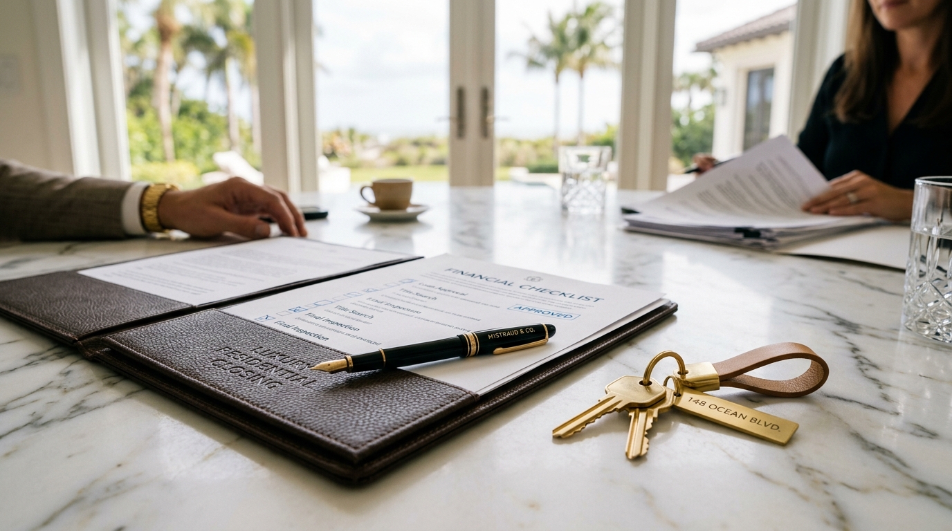 requisitos prestamos para extranjeros en florida documentos banco