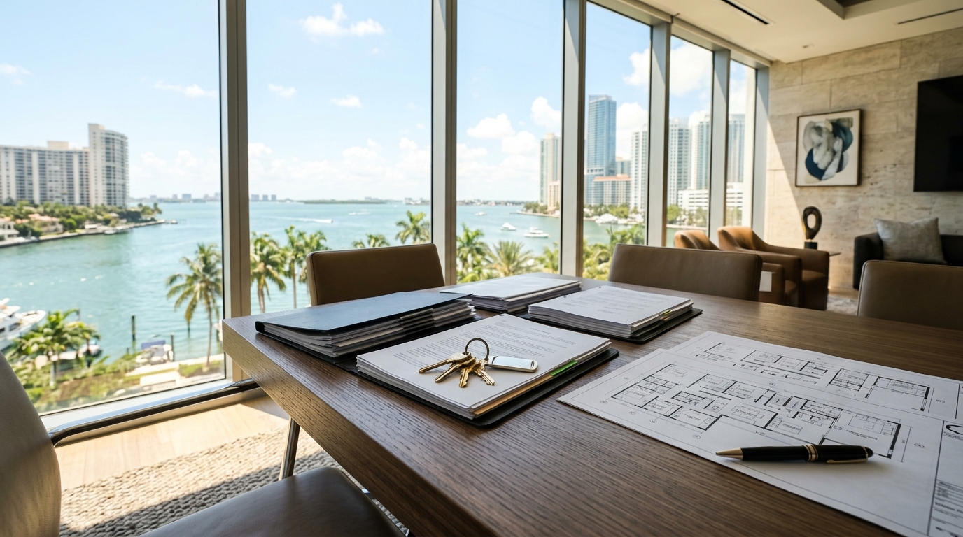 ayuda primeros compradores broward florida - Asesoría Gladys Molina One Stop Realty Holguin Group Miami Florida