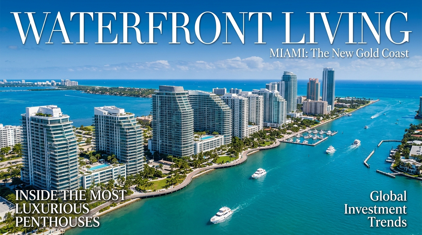 que revisar en los condo docs florida - Asesoría Gladys Molina One Stop Realty Holguin Group Miami Florida