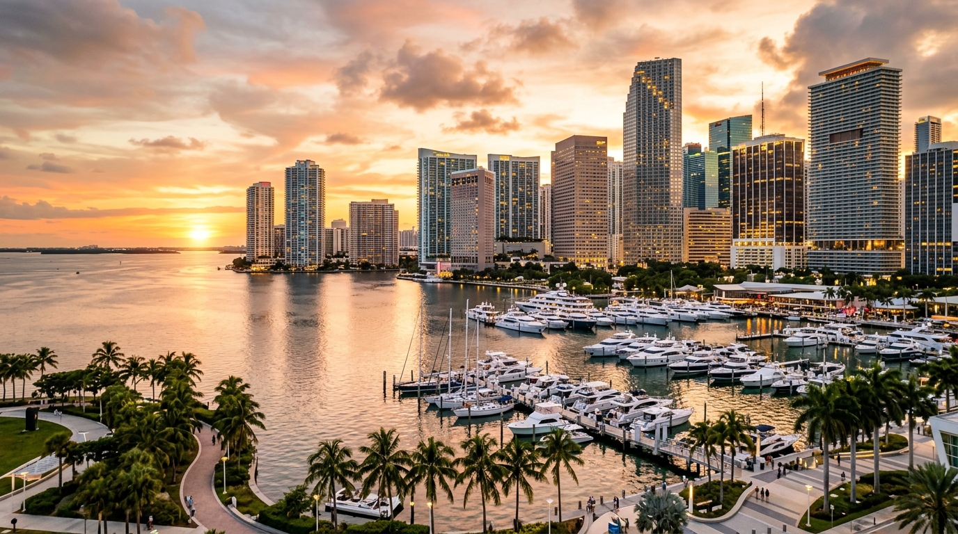 fha vs convencional florida - Asesoría Gladys Molina One Stop Realty Holguin Group Miami Florida